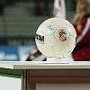 28.2.2014  FC Rot-Weiss Erfurt -  Holstein Kiel  0-0_05